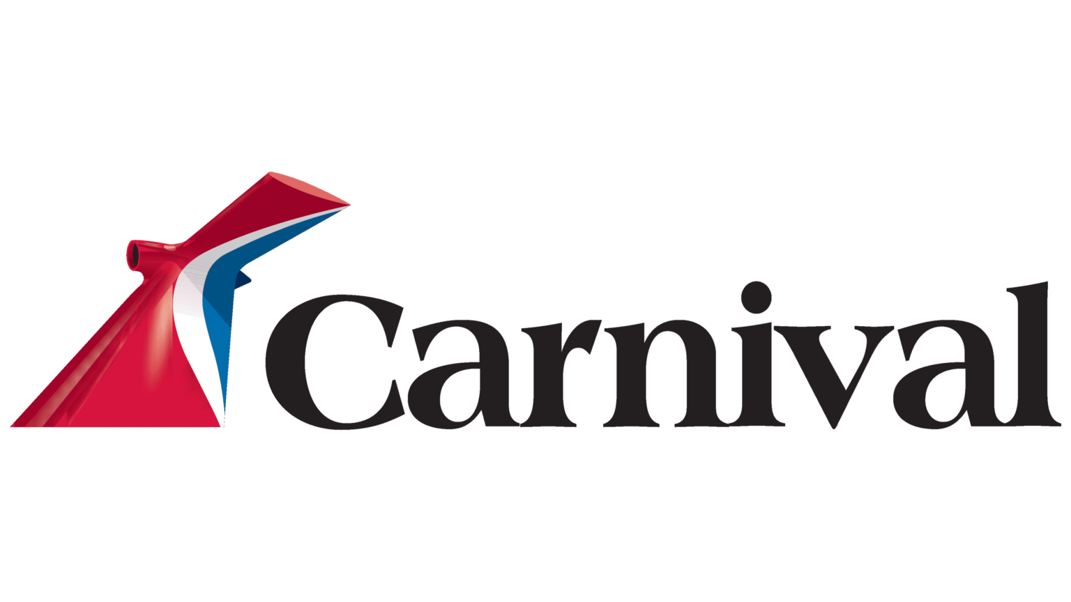 Carnival Cruises logo