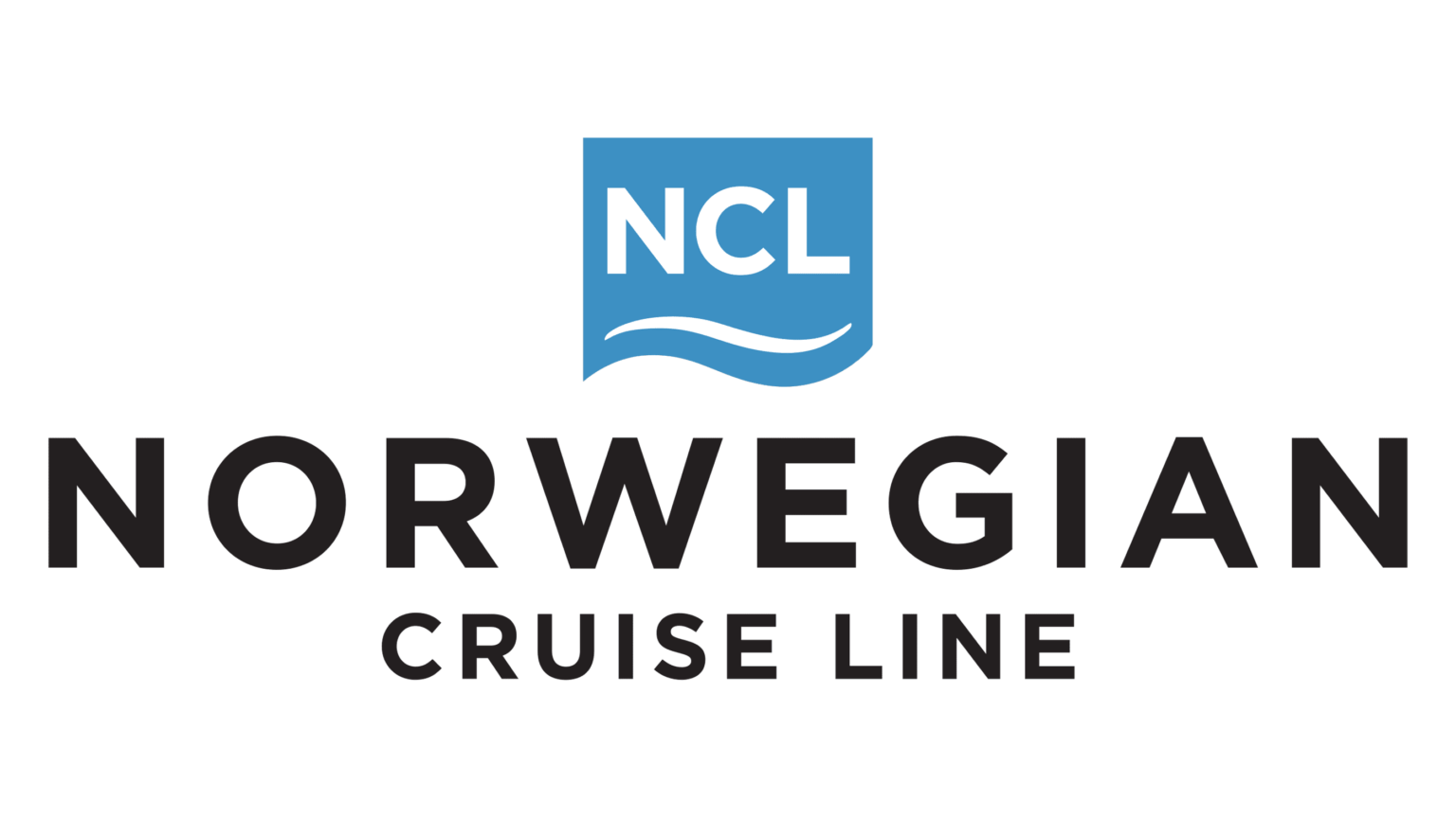 Norwegian Cruise Line logo