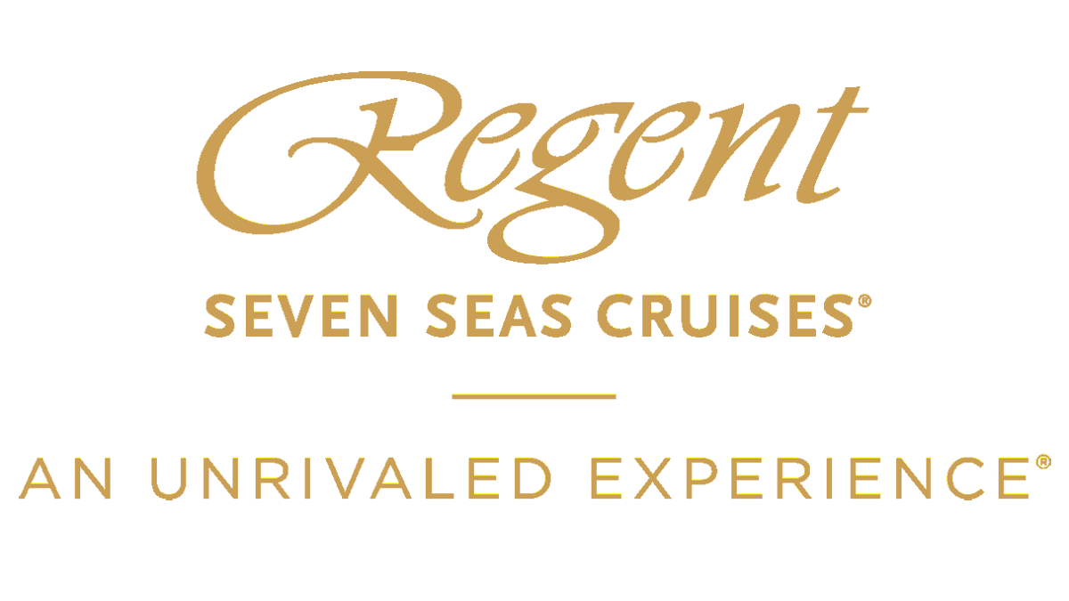 Regent Seven Seas Cruises logo