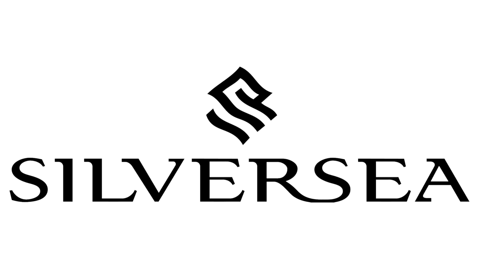 Silversea Cruises logo