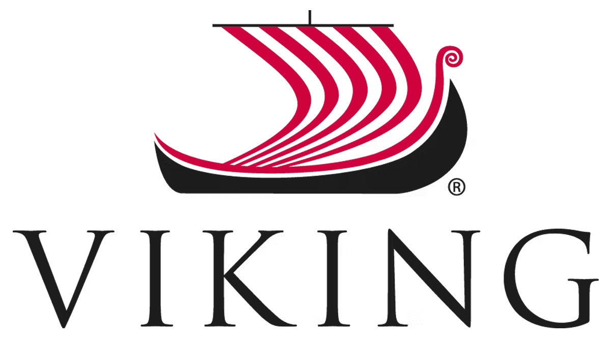 Viking Oceans logo