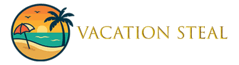 Vacation Steal